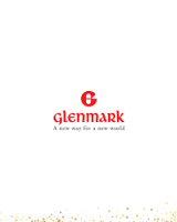Glenmark Pharmaceuticals Ltd